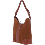 s-17 tan_0009