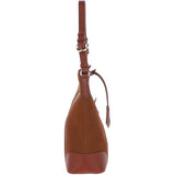 s-17 tan_0010