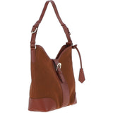 s-17 tan_0011