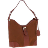 s-17 tan_0012