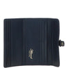 s-21 navy_0001