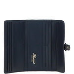 s-21 navy_0001