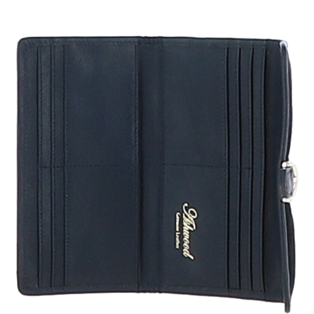 s-21 navy_0002