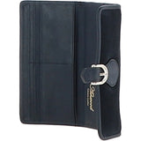 s-21 navy_0003