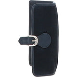 s-21 navy_0004