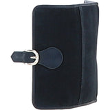 s-21 navy_0005