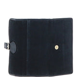 s-21 navy_0007