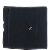 s-21 navy_0008