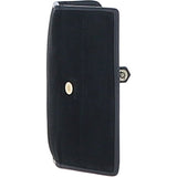 s-21 navy_0010