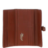s-21 tan_0001