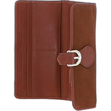 s-21 tan_0003