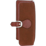 s-21 tan_0004