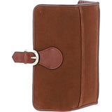 s-21 tan_0005