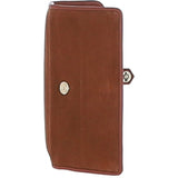 s-21 tan_0010