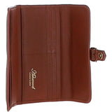s-21 tan_0012