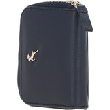 s5 black_0006