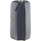 s5 black_0007