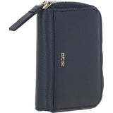 s5 black_0008