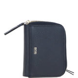 s5 black_0009