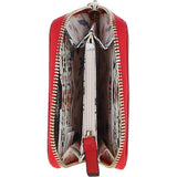 s5 poppy red_0001