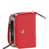 s5 poppy red_0003