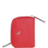 s5 poppy red_0004