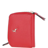 s5 poppy red_0005