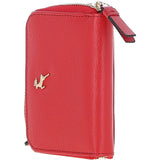 s5 poppy red_0006