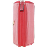 s5 poppy red_0007