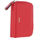 s5 poppy red_0008
