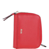 s5 poppy red_0009