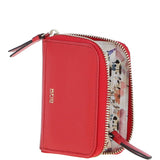 s5 poppy red_0011
