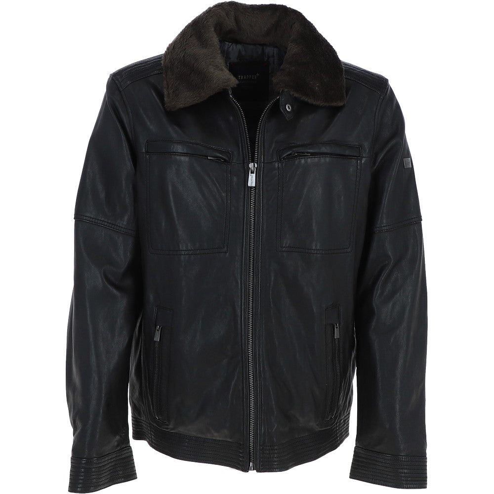sandor black_0001