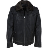 sandor black_0001