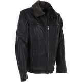 sandor black_0012