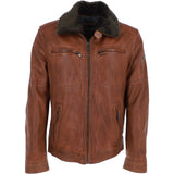 sandor cognac_0001