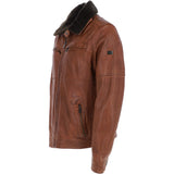 sandor cognac_0003