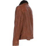 sandor cognac_0005