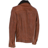sandor cognac_0006