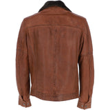 sandor cognac_0007