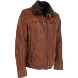sandor cognac_0012