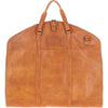 saville tan_0001