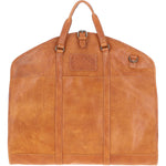 saville tan_0001