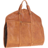 saville tan_0006