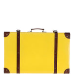 se-3269 yellow_0001
