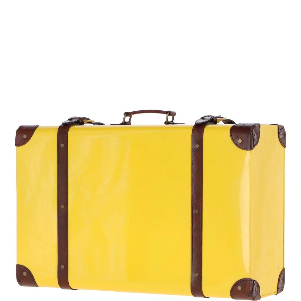 se-3269 yellow_0002
