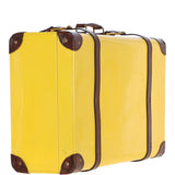 se-3269 yellow_0005