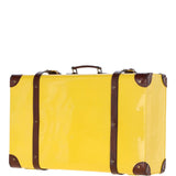 se-3269 yellow_0008