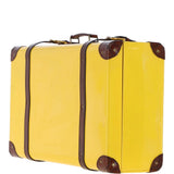 se-3269 yellow_0009