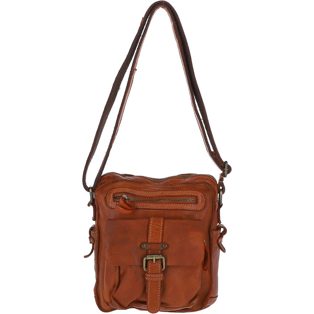 sergio n tan_0001